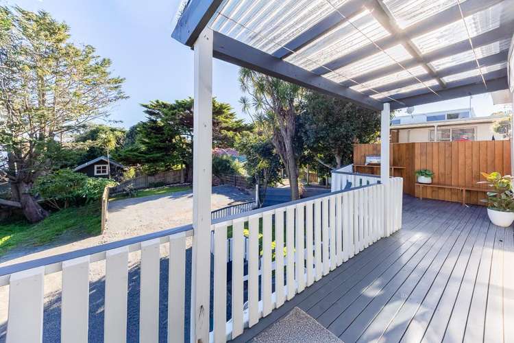 99A Ruahine Street Paraparaumu_19