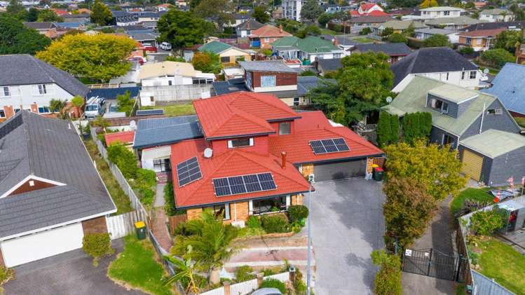 15 Camden Place Papatoetoe_17