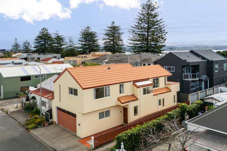 80A Waghorne Street Ahuriri_8