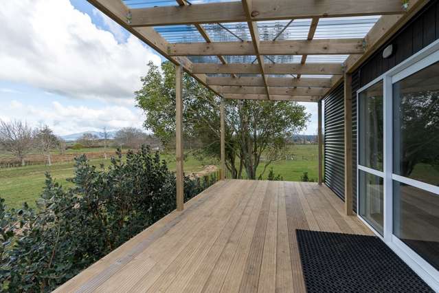 2180 Kakaramea Road Ngahinapouri_3