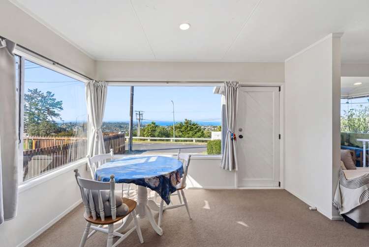 738 & 740 East Coast Road Pinehill_6