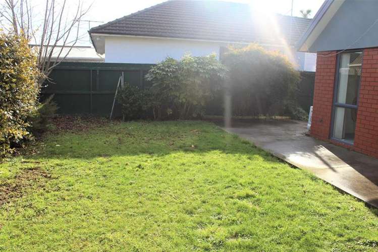 183 Memorial Avenue Burnside_13