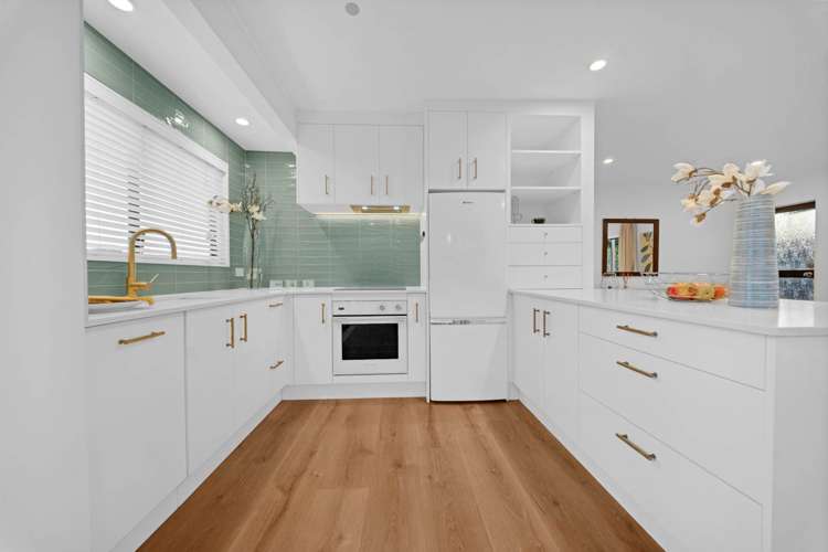 8 Monaco Place Mt Wellington_11