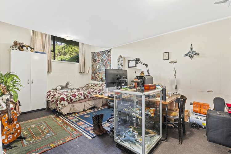 156a Ohiro Road Brooklyn_17