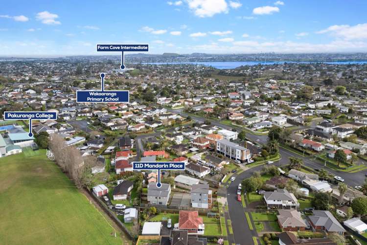 11d Mandarin Place Half Moon Bay_9