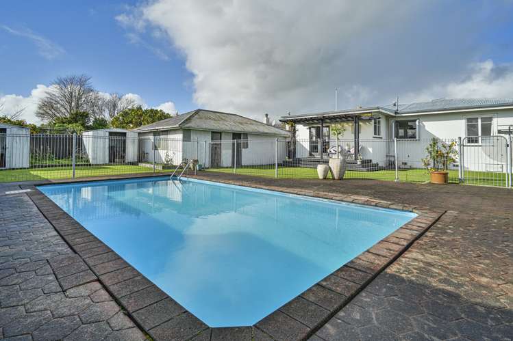 905 Jervois Place Mayfair_18