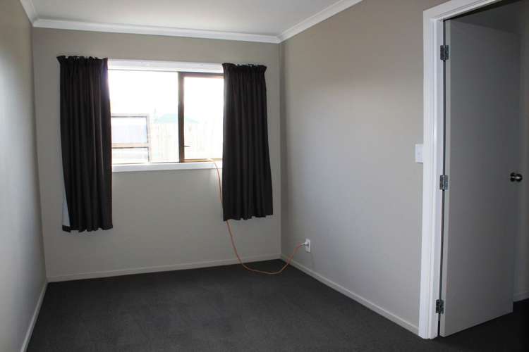 116 Melbourne Street South Dunedin_10