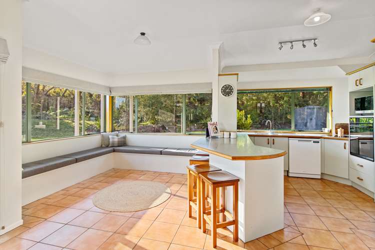 195 Scotsman Valley Road Tauwhare_5