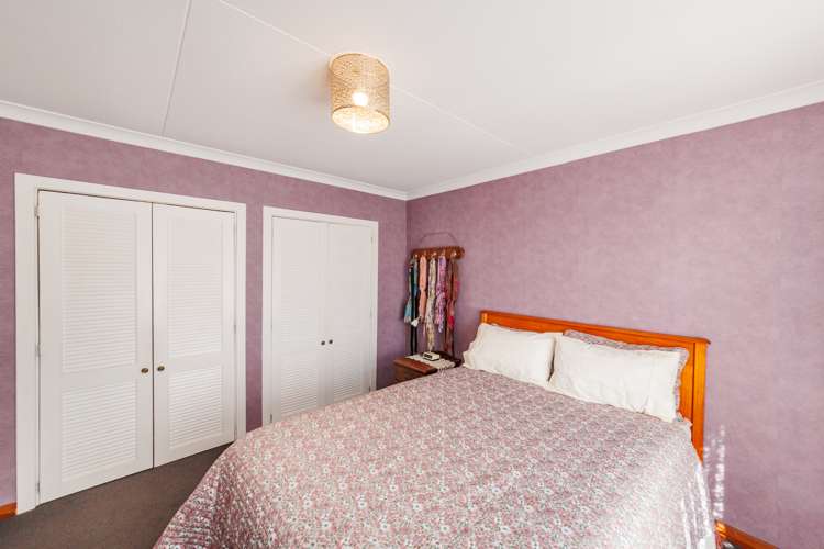 57 Marumaru Street Marton_10