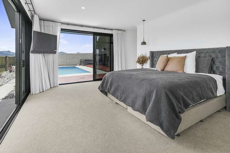 355 Driver Road Ngaruawahia_11