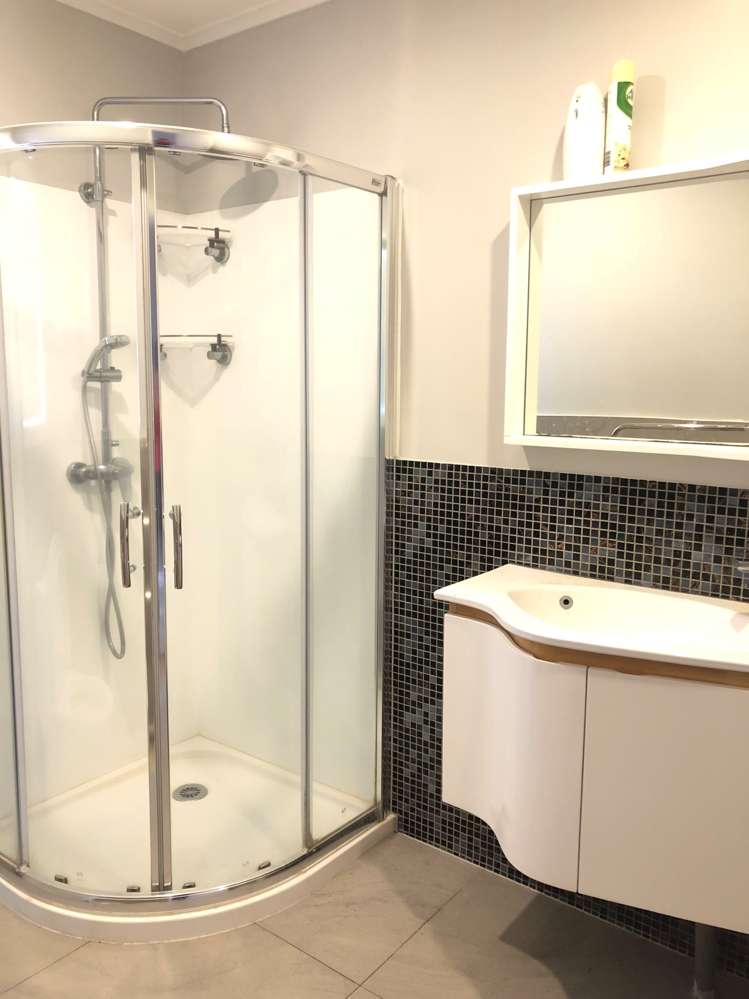 245a Beach Haven Road Birkdale_11