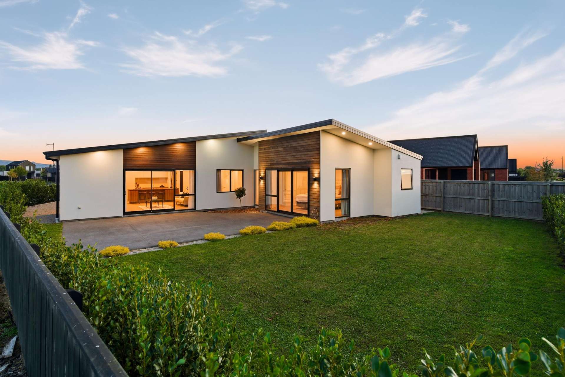 15 Frank Ernest Crescent Prebbleton_0