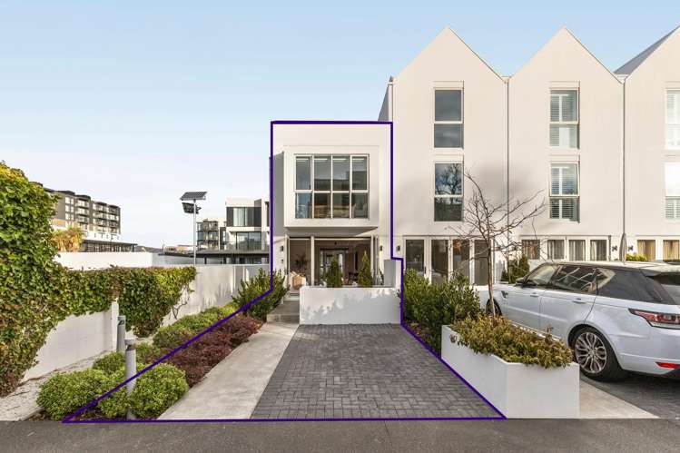 7/362 Montreal Street Christchurch Central_21