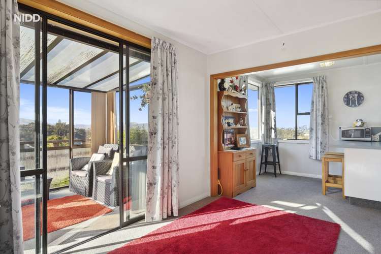 186 Brockville Road Brockville_5