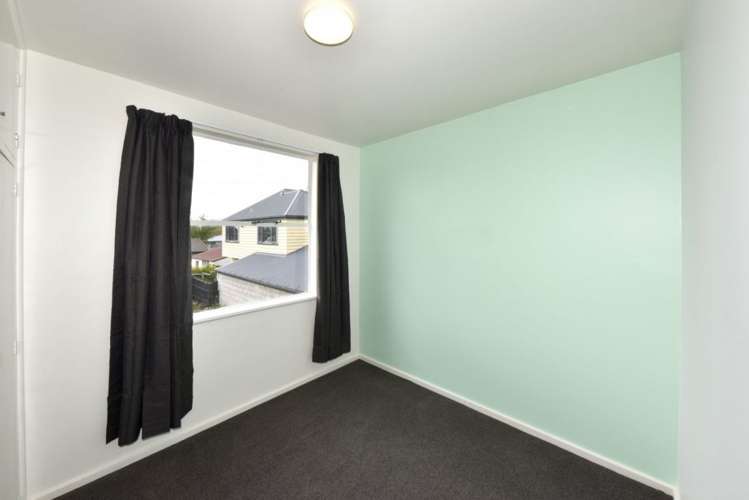 6/544 Barbadoes Street Edgeware_14