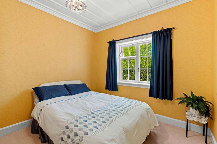 13 Kent Road St Johns Hill_7