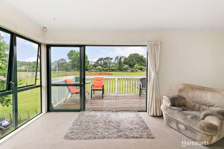 2 Coles Road Tuakau_5