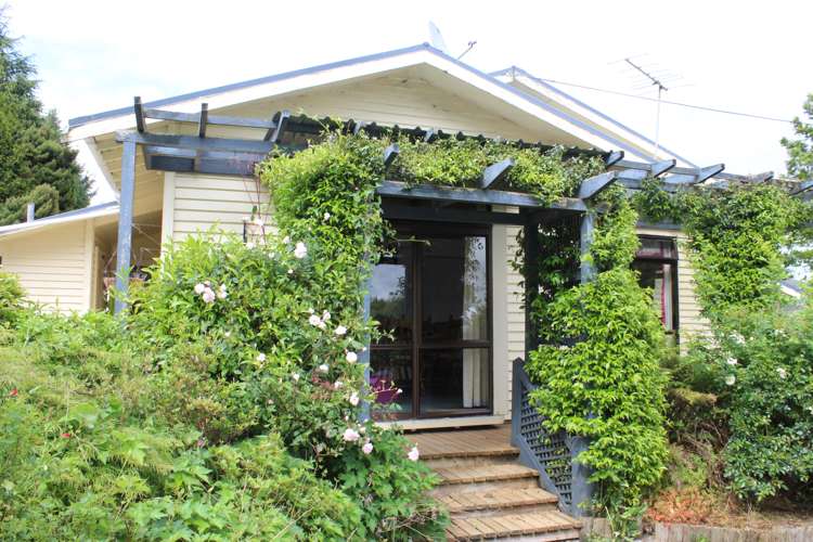 89 Rangitoto Road Te Kuiti_1