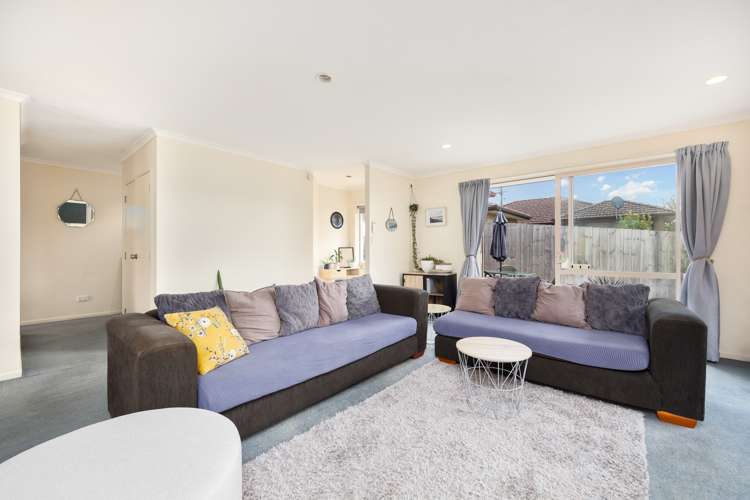 23b Bertram Street Warkworth_13