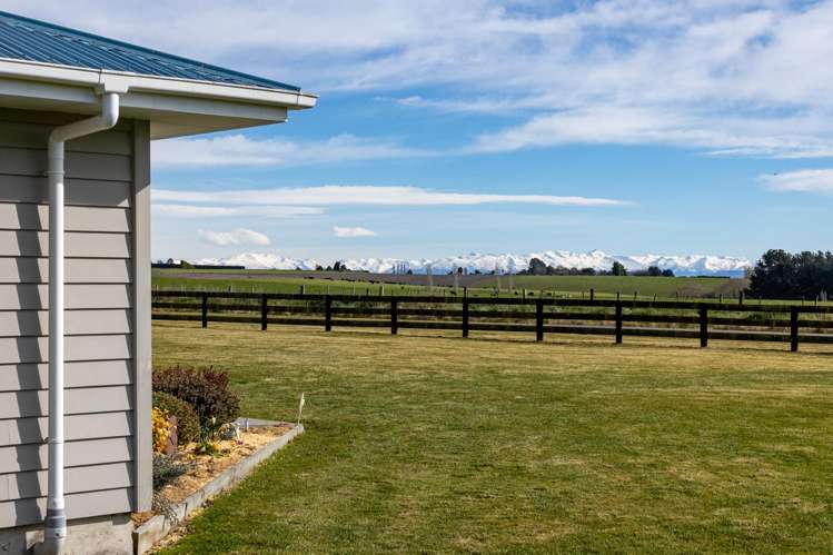 365 Fraser Road Rosewill_15