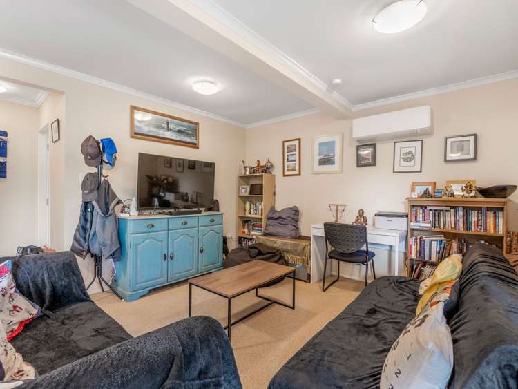 42 Mokorua Grove Whakatane_17