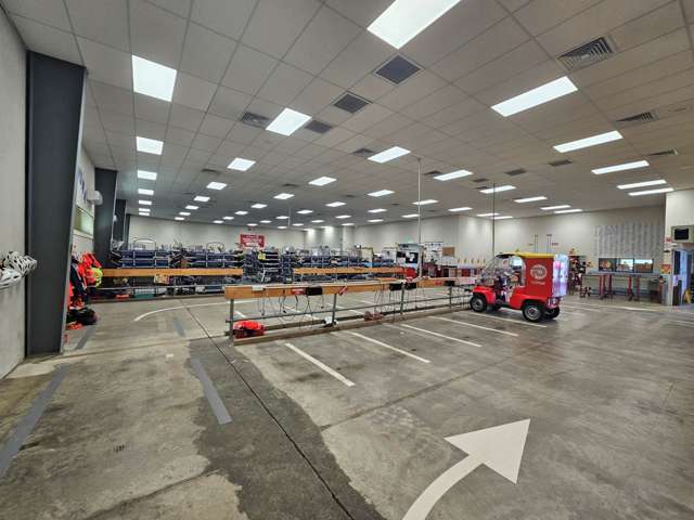 Unit 4/76 Porana Road Hillcrest_1