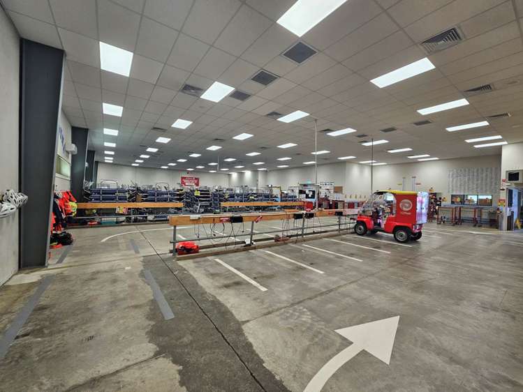 Unit 4/76 Porana Road Hillcrest_1