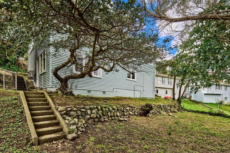 14 Gloucester Street Cannons Creek_13
