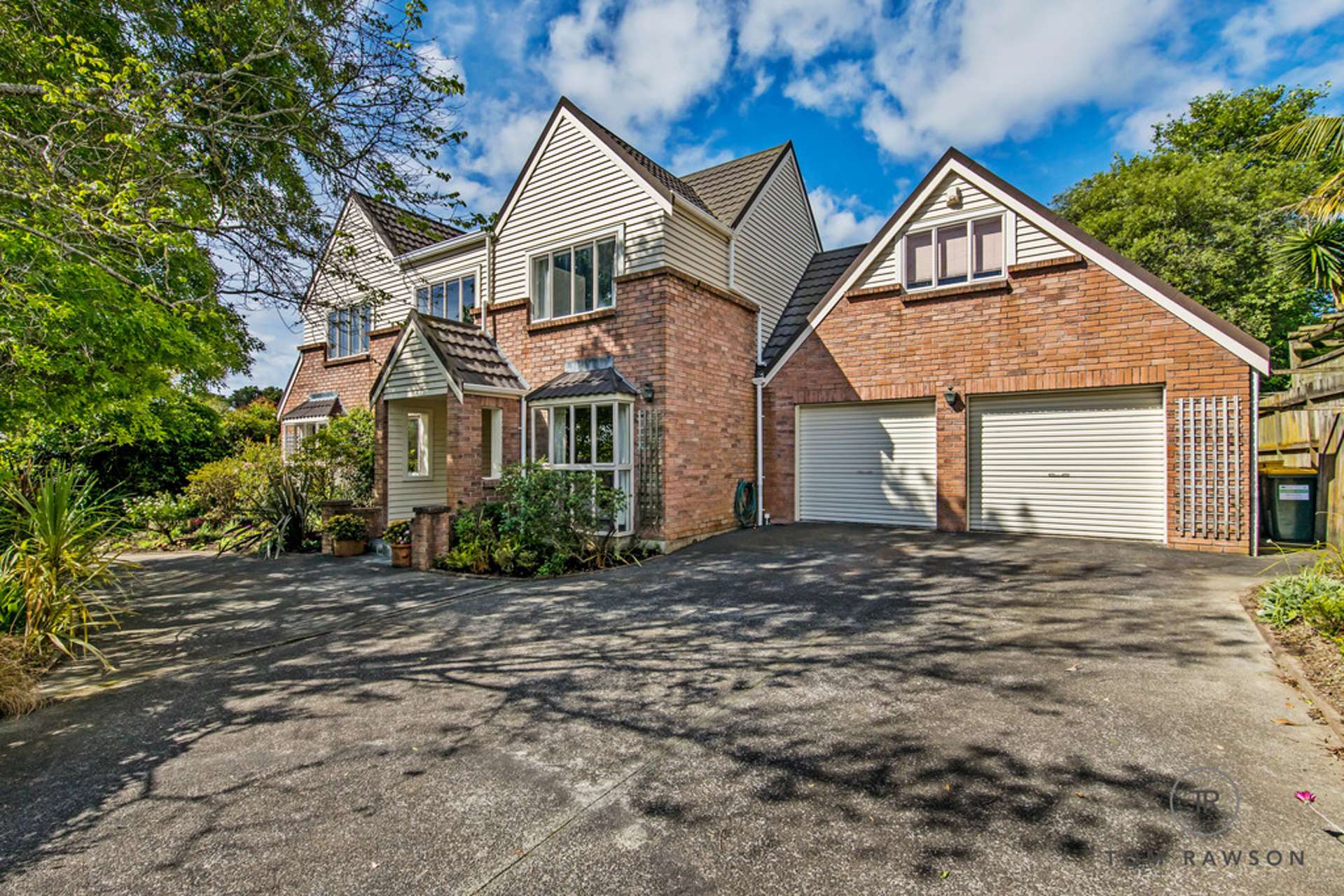 7 Charles Prevost Drive The Gardens_0