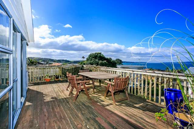 263 Mahurangi East Road Snells Beach_1