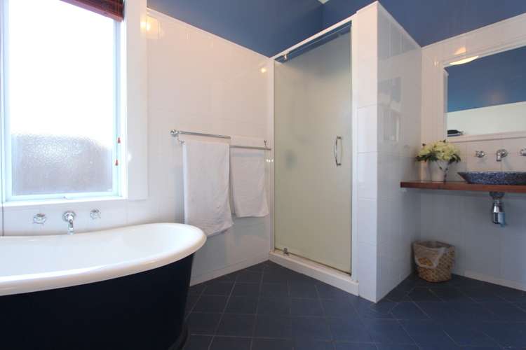 291 Tay Street Turnbull Thomson Park_12