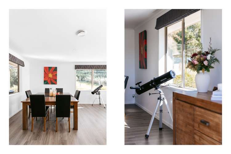 1317 Manawahe Road Manawahe_5