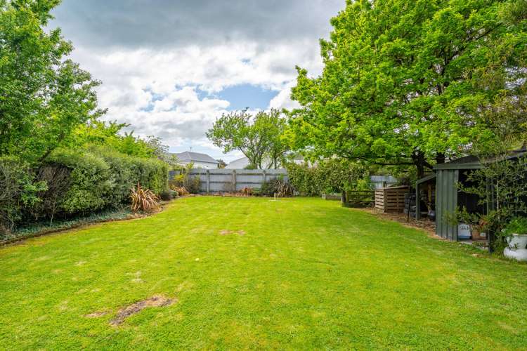 70 Perry Street Masterton_21