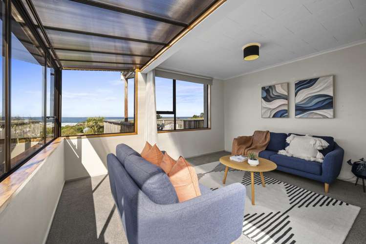 13 Seaview Road Brighton_12