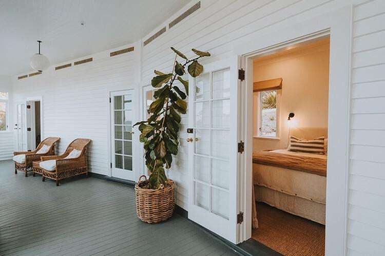 1140 Coast Road, Karitane Dunedin_21