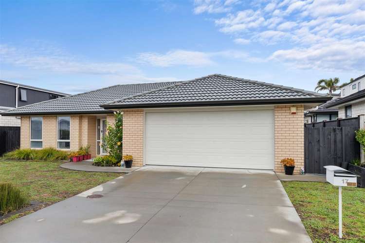 17 Trevally Place Snells Beach_12