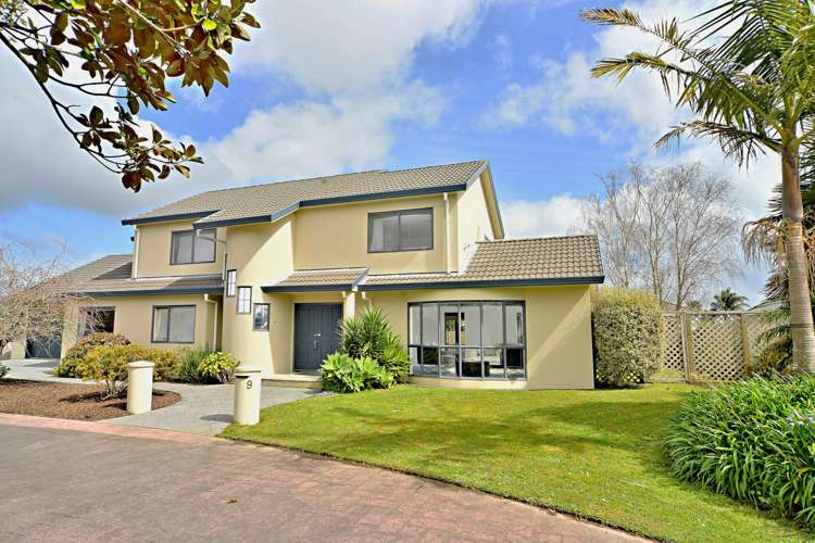 9 Nakhle Place Manurewa_14