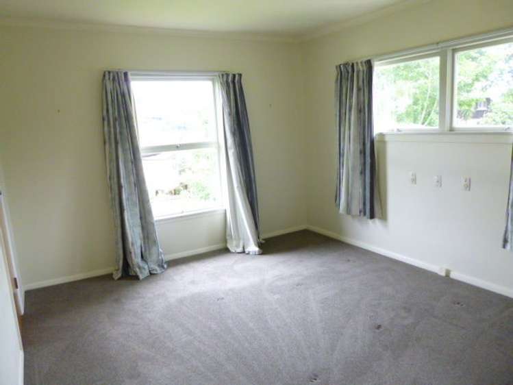 22 Ngatitama Street Nelson South_6