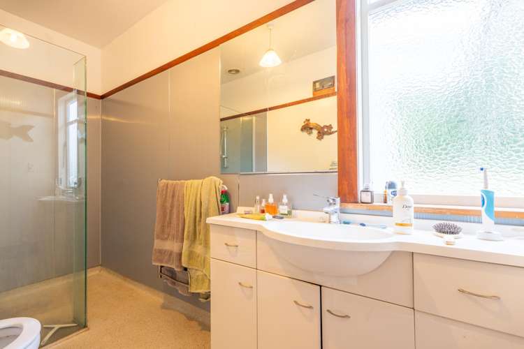 89 Kabul Street Pleasant Point_7