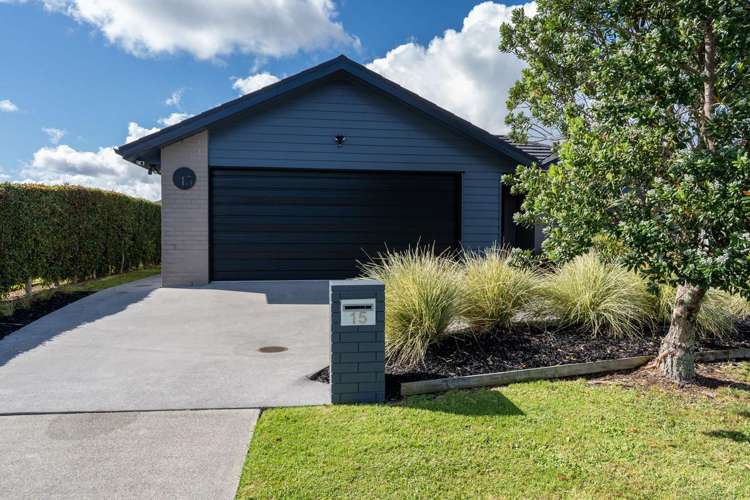 15 Admiralty Drive Paihia_19