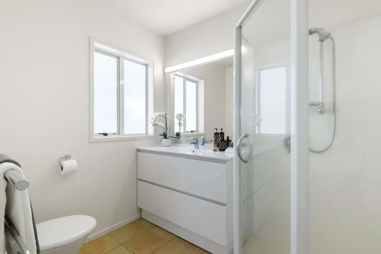 4/19 Rodney Road Northcote Point_13