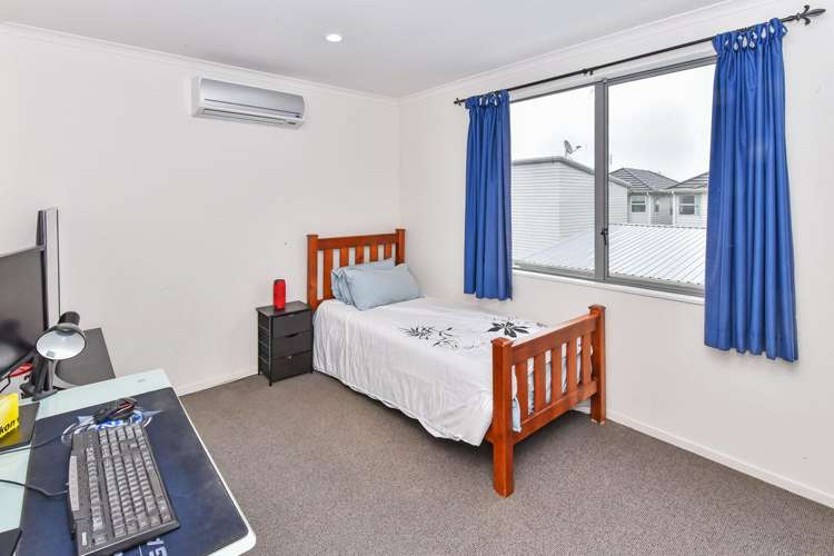 36 The Track Takanini_10