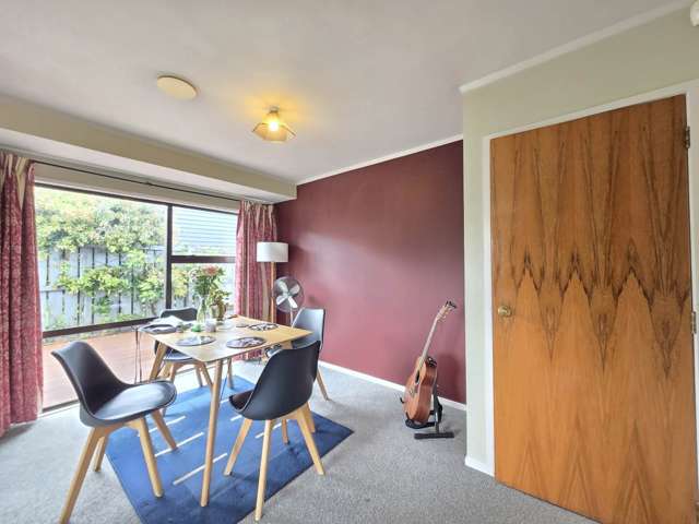 11A Camden Place Papatoetoe_4