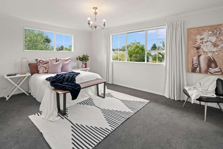 123 Upper Plain Road Masterton_15