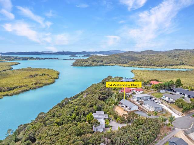 14 Waterview Place Paihia_2