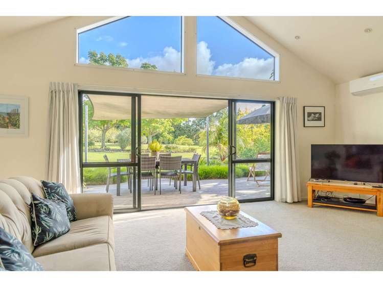 150b Koropewa Road Kerikeri Surrounds_10