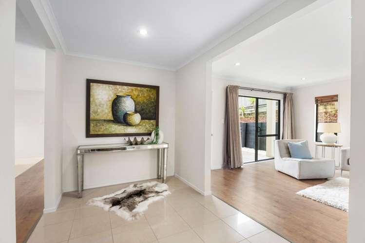 8 Mulu Place Albany_3