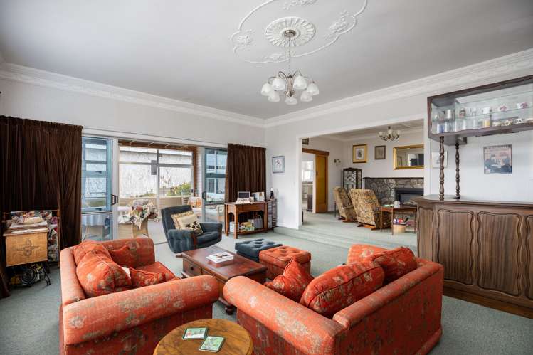 7 Waimea Street Westown_8