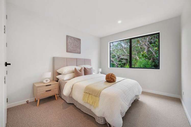 4/8 Park Rise Campbells Bay_19