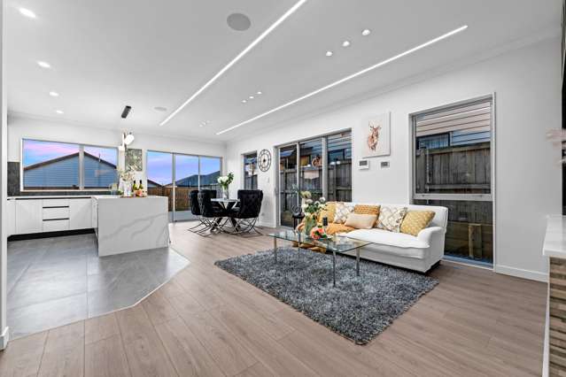 19 Barley Road Flat Bush_3